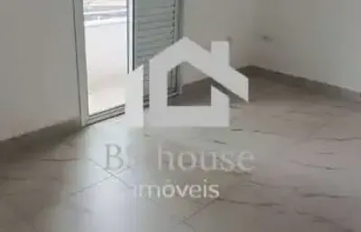 Apartamento 3 dormitórios com 1 suíte, com elevador, 2 vagas- vila assunção
