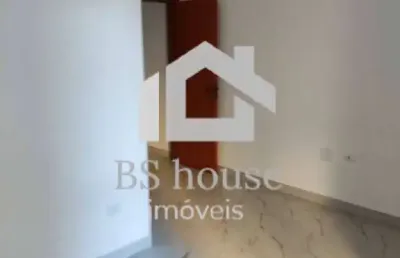 Apartamento 3 dormitórios sendo 1 suíte, com elevador, 2 vagas -campestre