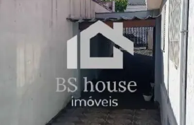 Terreno à venda na Rua Osvaldo Cruz, Osvaldo Cruz, São Caetano do Sul