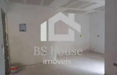Apartamento novo sem condomínio, 2 dormitórios, 1 suíte, com elevador
