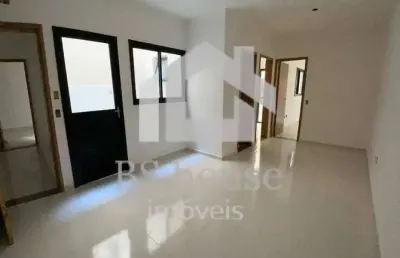 Apartamento sem condomínio - 50m²- 2 dormitórios - 1 vaga