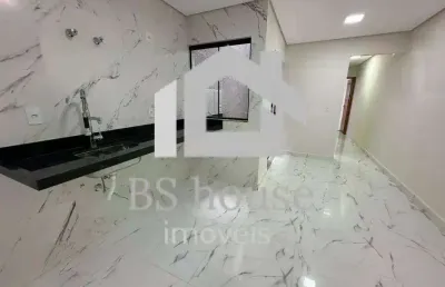 Apartamento sem condomínio, com 3  dormitórios, em utinga