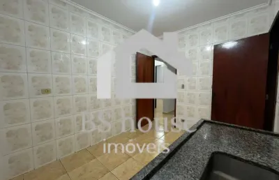 Apartamento com 2 dormitórios - 70 m² - são caetano do sul
