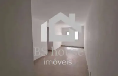 Apartamento com 2 quartos à venda na Passagem dos Toneleiros, Santa Maria, São Caetano do Sul