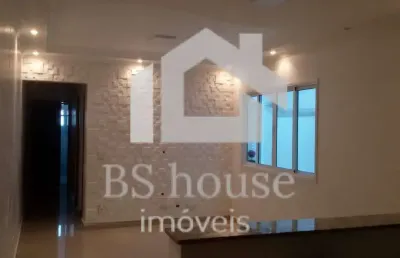 Apartamento 'baixo condomínio', 2 dormitórios com planejados