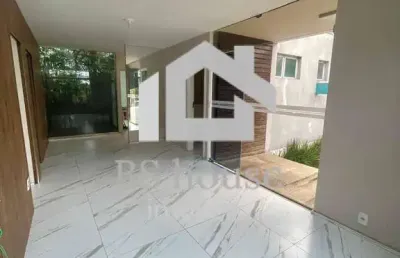 Casa comercial para alugar na Avenida Goiás, Santo Antônio, São Caetano do Sul