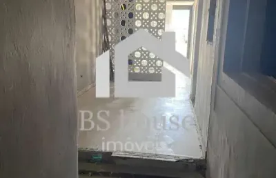 Loja de rua espaço comercial de 161 m² - bairro jardim