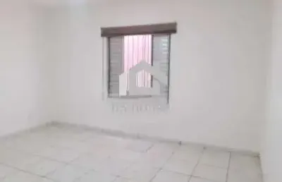 Sobreloja / sala comercial e 1 banheiro com 63 m² - santa maria