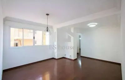Apartamento com 2 quartos à venda na Rua das Caneleiras, Jardim, Santo André