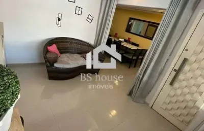 Sobrado com 5 dormitórios, 265 m² - mauá - são caetano do sul / sp