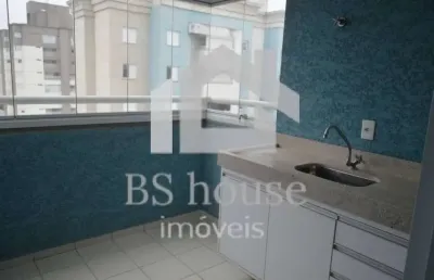 Apartamento 2 dormitórios com suíte - varanda grill - lazer - valparaiso