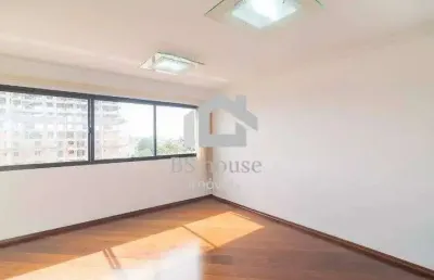 Apartamento com 3 quartos à venda na Rua Holanda, Parque das Nações, Santo André