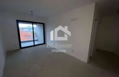 Apartamento varanda gourmet, 3 dormitórios e 3 vagas 112m² jd. são caetano