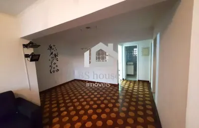 Apartamento 2 dormitórios para locação ou venda - vila assunção