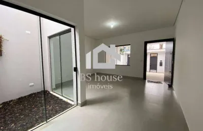 Sobrado para locação com 163m² - vila guiomar - santo andré - sp