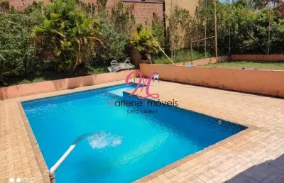 Chácara à venda em campo limpo paulista-sp: 3 quartos, 1 suíte, 1 sala, 1 banheiro, 188,69 m² de área.