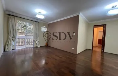 Apartamento com 3 quartos à venda na rua doutor alfredo ellis, 273, bela vista, são paulo por r$ 955.000