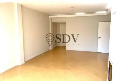 Apartamento com 2 quartos à venda na rua capitão pinto ferreira, 95, jardim paulista, são paulo por r$ 1.150.000