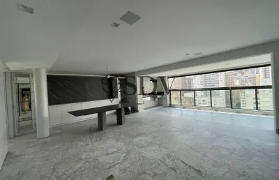 Apartamento com 2 quartos à venda na rua josé maria lisboa, 154, jardim paulista, são paulo por r$ 6.200.000