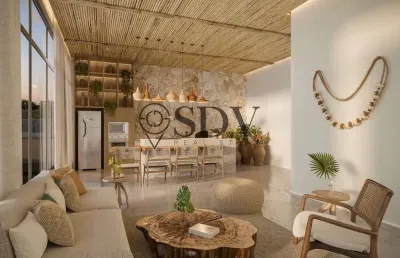 Apartamento com 4 quartos à venda na rua capote valente, 1360, pinheiros, são paulo por r$ 3.370.000