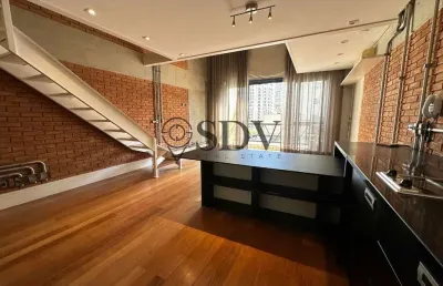 Apartamento com 1 quarto à venda na rua haddock lobo, 1175, cerqueira césar, são paulo por r$ 1.900.000