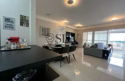 Apartamento com 3 quartos à venda na rua tebas, 296, jardim brasil (zona sul), são paulo por r$ 1.380.000