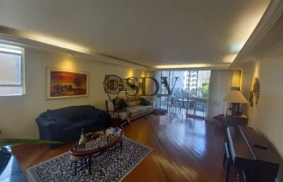 Apartamento com 4 quartos à venda na rua batataes, 333, jardim paulista, são paulo por r$ 2.250.000