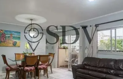 Apartamento com 3 quartos à venda na rua artur prado, 449, bela vista, são paulo por r$ 1.200.000