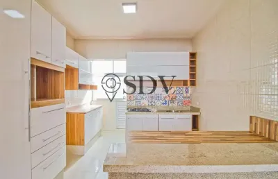 Apartamento com 2 quartos à venda na avenida nove de julho, 2976, jardim paulista, são paulo por r$ 850.000