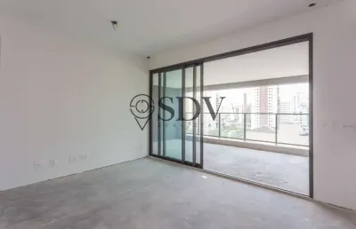 Apartamento com 4 quartos à venda na rua cotoxó, 300, perdizes, são paulo por r$ 2.600.000