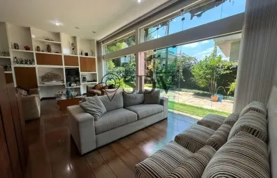 Casa com 4 quartos à venda na rua itapitangui, 146, pacaembu, são paulo por r$ 3.700.000