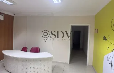 Casa comercial à venda na rua caramuru, 732, saúde, são paulo por r$ 1.500.000