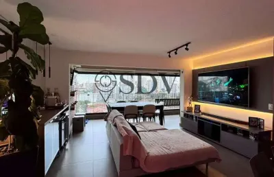 Apartamento com 2 quartos para alugar na rua cotoxó, 1290, perdizes, são paulo por r$ 14.200