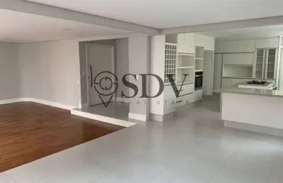 Apartamento com 3 quartos à venda na rua caçapava, 102, jardim paulista, são paulo por r$ 3.400.000