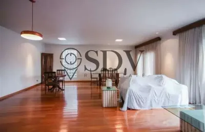 Casa com 4 quartos à venda na dos juris, 143, vila madalena, são paulo por r$ 3.990.000
