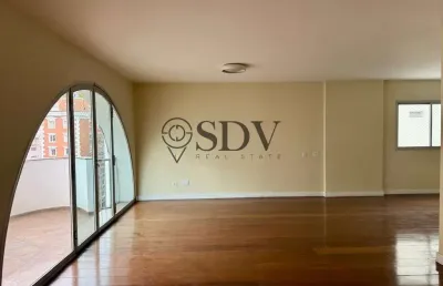 Apartamento com 3 quartos à venda na rua oscar freire, 57, jardim américa, são paulo por r$ 3.200.000
