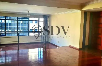 Apartamento com 3 quartos à venda na rua manuel da nóbrega, 318, paraíso, são paulo por r$ 2.250.000