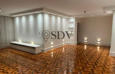 Apartamento com 3 quartos para alugar na rua itacolomi, 570, higienópolis, são paulo por r$ 11.000