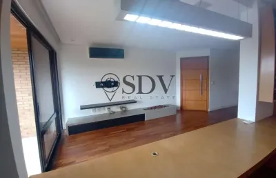 Apartamento com 2 quartos à venda na rua ministro godói, 195, perdizes, são paulo por r$ 1.850.000