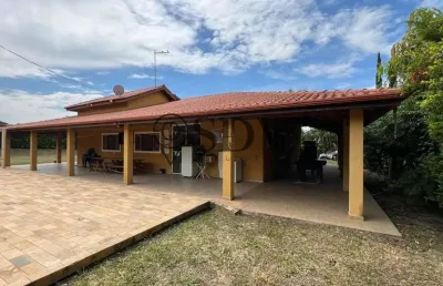 Casa em condomínio fechado com 3 quartos à venda na alameda ezequiel mantoanelli, 10, jardim portal de itaici, indaiatuba por r$ 1.980.000