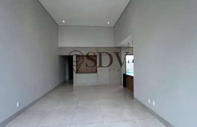 Casa em condomínio fechado com 3 quartos à venda na alameda ezequiel mantoanelli, 1446, jardim panorama, indaiatuba por r$ 1.485.000