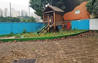 Casa comercial para alugar na itaguaba, 154, santa cecília, são paulo por r$ 33.150