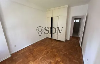 Apartamento com 3 quartos à venda na rua manuel guedes, 135, jardim europa, são paulo por r$ 2.250.000