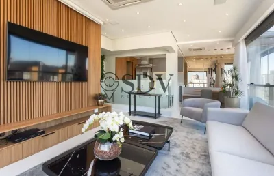 Apartamento com 2 quartos à venda na rua oscar freire, 1375, pinheiros, são paulo por r$ 4.500.000
