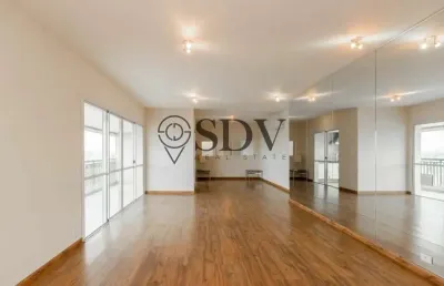 Apartamento com 3 quartos para alugar na rua pensilvânia, 114, cidade monções, são paulo por r$ 15.000