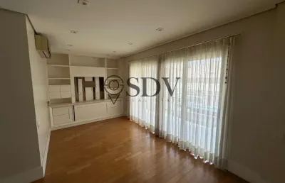 Apartamento com 2 quartos à venda na alameda jaú, 361, jardim paulista, são paulo por r$ 2.300.000