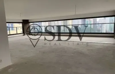 Apartamento com 4 quartos à venda na rua tupi, 221, santa cecília, são paulo por r$ 4.580.000