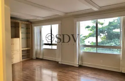 Apartamento com 3 quartos para alugar na rua itacolomi, 300, higienópolis, são paulo por r$ 9.000
