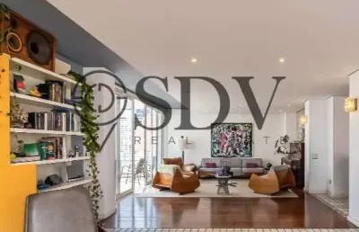 Apartamento com 3 quartos à venda na rua oscar freire, 364, cerqueira césar, são paulo por r$ 5.450.000