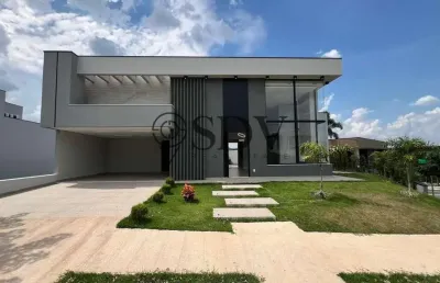 Casa em condomínio fechado com 3 quartos à venda na alameda ezequiel mantoanelli, 1946, jardim piemonte, indaiatuba por r$ 1.950.000